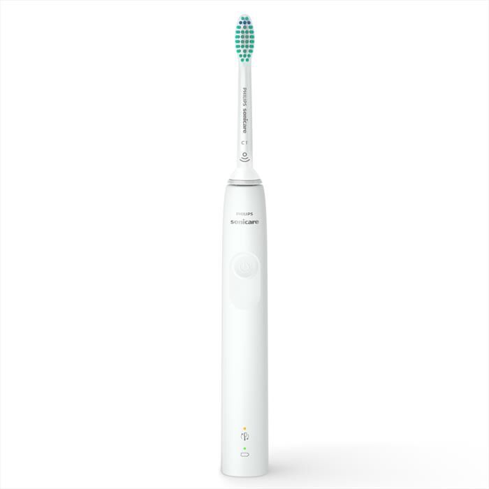 Philips Spazzolino Elettrico Hx3671/13-bianco