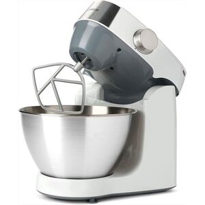 kenwood impastatrice planetaria prospero+ khc29.h0wh-bianco