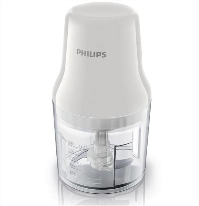 philips hr1393/00-white