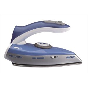 Imetec Nuvola / 9559z-blu