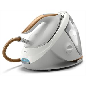 Philips Perfectcare Series 7000 Psg7040/10