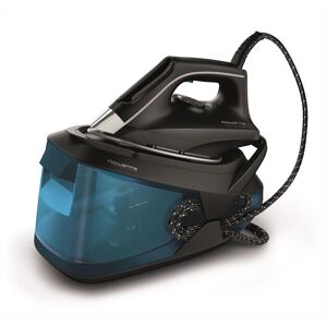 Rowenta Sistema Stirante Vr8317