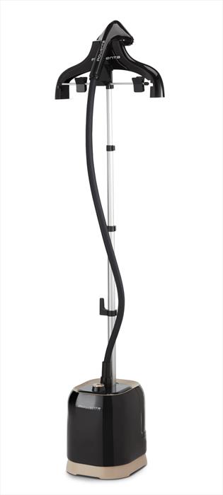 rowenta is3420 pro style, stiratore verticale