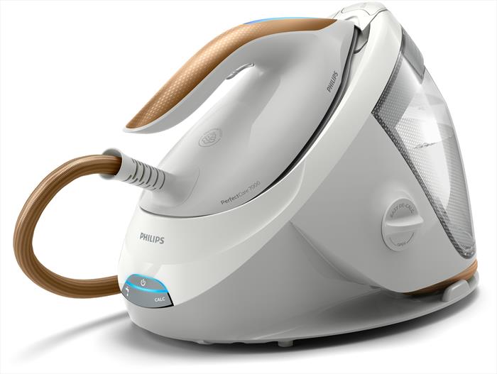 Philips Perfectcare Series 7000 Psg7040/10