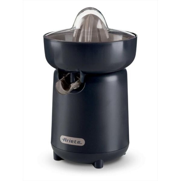 ariete spremiagrumi 417-dark grey