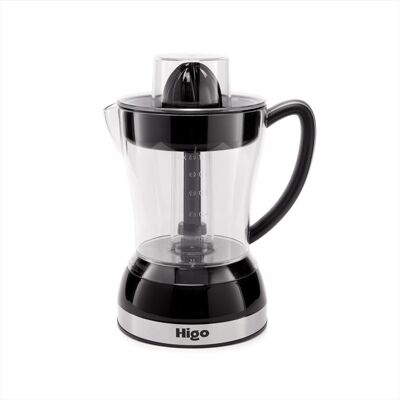 HIGO Spremiagrumi Elettrico Sa-25 HIGO Spremiagrumi Elettrico Sa-25