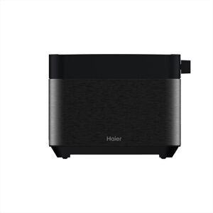 HAIER Tostapane Hto5a3 011-nero