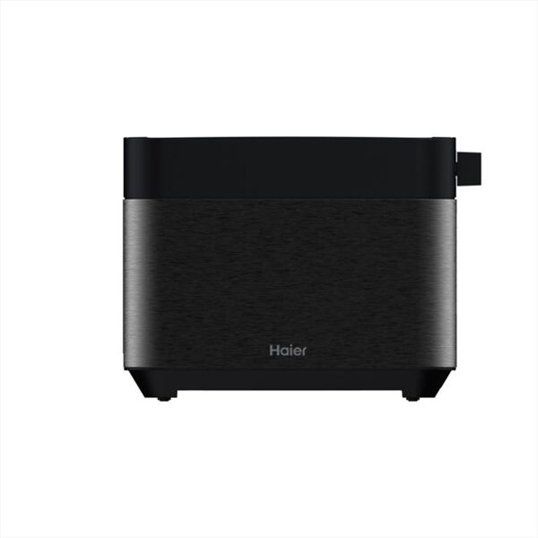 haier tostapane hto5a3 011-nero