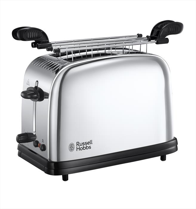 russell hobbs 23310-57