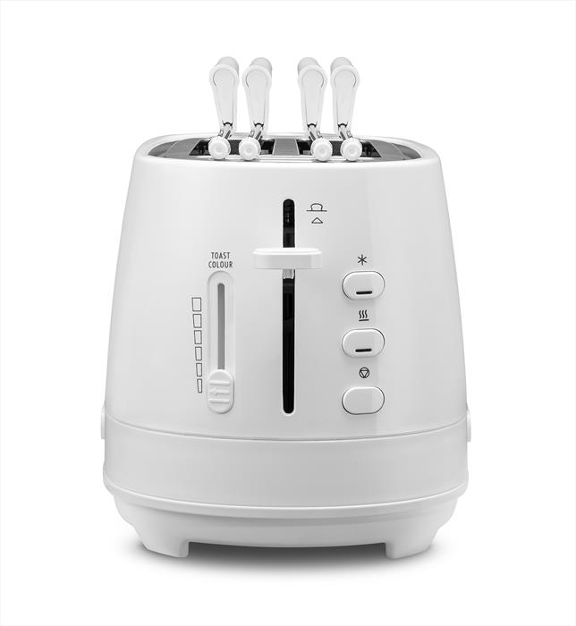 DeLonghi Ctlap2203.w-bianco