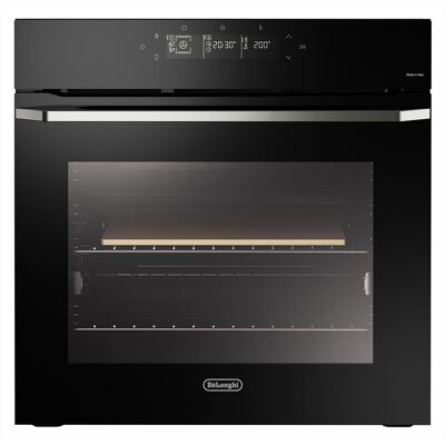DeLonghi Nsm 17 Nl Xdg-nero DeLonghi Nsm 17 Nl Xdg-nero