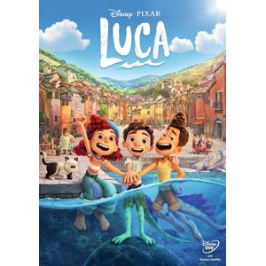 Eagle Luca Eagle Luca