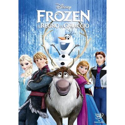 Eagle Frozen Il Regno Di Ghiaccio Eagle Frozen Il Regno Di Ghiaccio