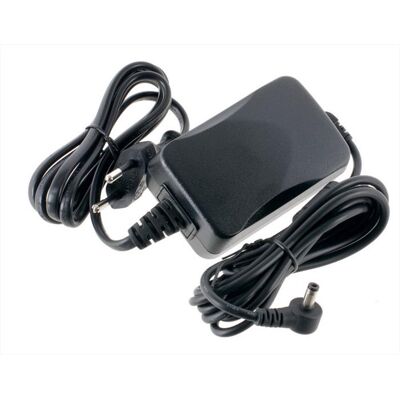 Casio Ad-e951100lg-p1-0p1 (alimentatore Universale) Casio Ad-e951100lg-p1-0p1 (alimentatore Universale)