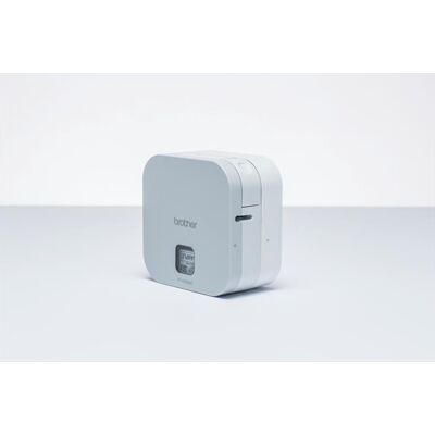 Brother P-touch Cube Brother P-touch Cube