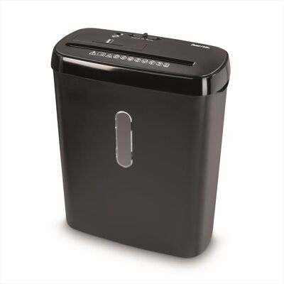 Hama S8cd-nero Hama S8cd-nero