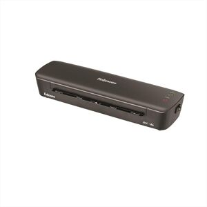 Fellowes Plastificatrice Arc A4-nero