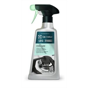 Electrolux M3scs200 Detergente Per Forni E Piani Cottura