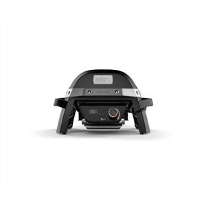 Weber Pulse 1000 Black Barbecue Elettrico-nero