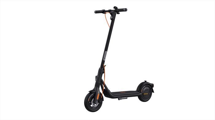 SEGWAY Monopattino Elettrico Ninebot Ks F2 Pro E-nero