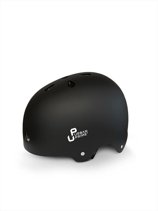PRiME Casco Storm Helmet M-nero