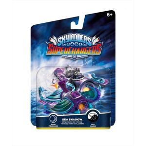 ACTIVISION-BLIZZARD Skylanders Superchargers Sea Shadow