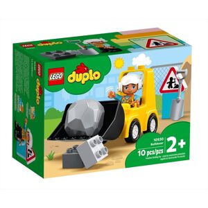 Lego Duplo 10930