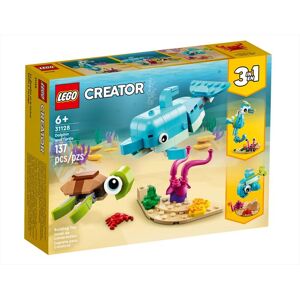 Lego Creator 31128