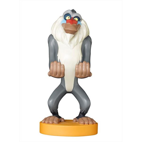 exquisite gaming rafiki cable guy