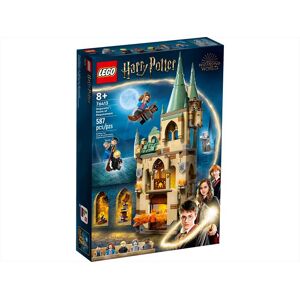Lego Harry Potter Hogwarts:stanza Delle Necessita-76413-multicolore