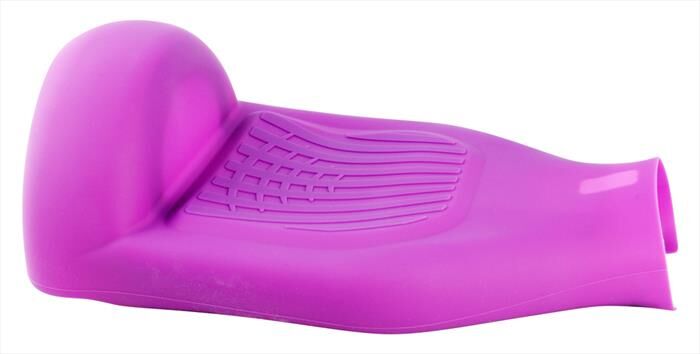 Xtreme Silicone Cover Sc1-viola