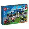 Lego City Camion 60315