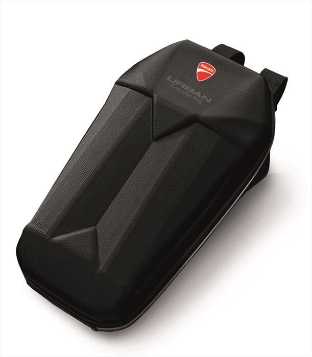 ducati borsa waterproof per monopattini elettrici