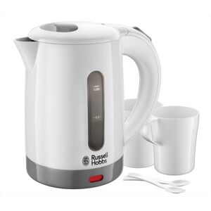 RUSSELL HOBBS 23840-70