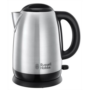 RUSSELL HOBBS 23912-70-acciaio