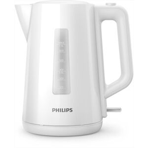 Philips Series 3000 Hd9318/00