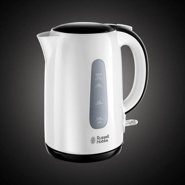 russell hobbs 25070-70-bianco