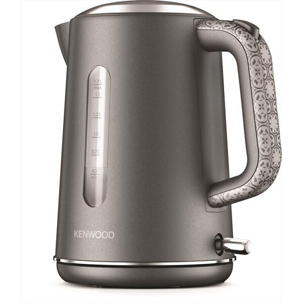 kenwood bollitore abbey zjp04.a0gy-grigio