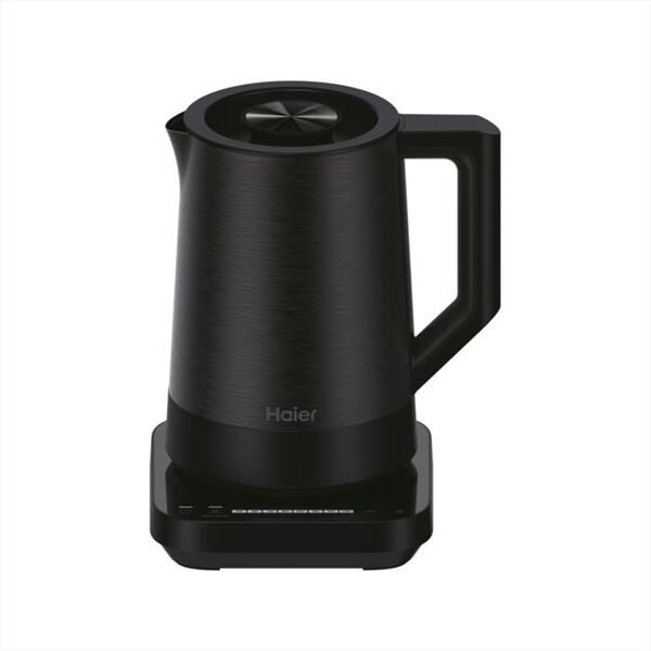 haier bollitore jug hke5a 011-nero