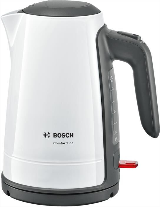 Bosch Twk6a011-bianco