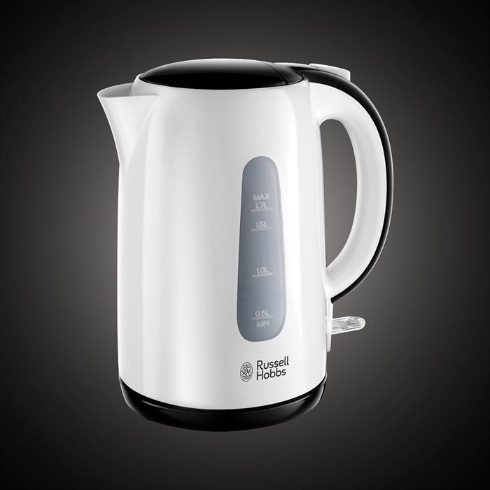 RUSSELL HOBBS 25070-70-bianco