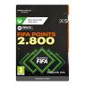 Microsoft Fifa 23 2800 Fifa Points