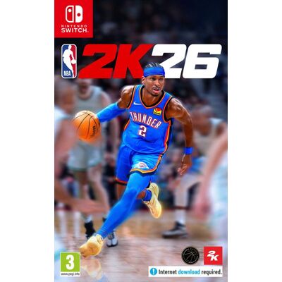 2K Games Nba 2k26, . 2K Games Nba 2k26, .