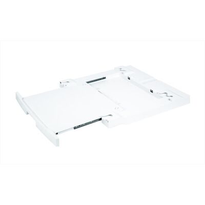 Electrolux E4yhmkp3 Kit Colonna Electrolux E4yhmkp3 Kit Colonna