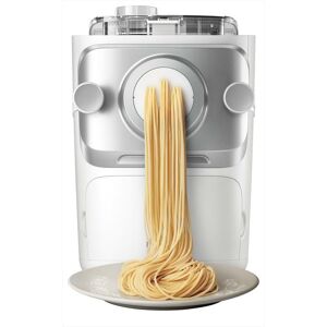 philips pasta maker series 7000 hr2660/00