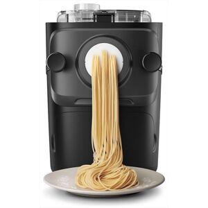 philips pasta maker series 7000 hr2665/96