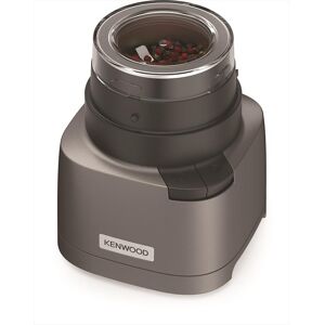 kenwood tritatutto chp80.000si-silver