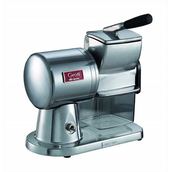 ariete gratì superior / 449-stainless steel