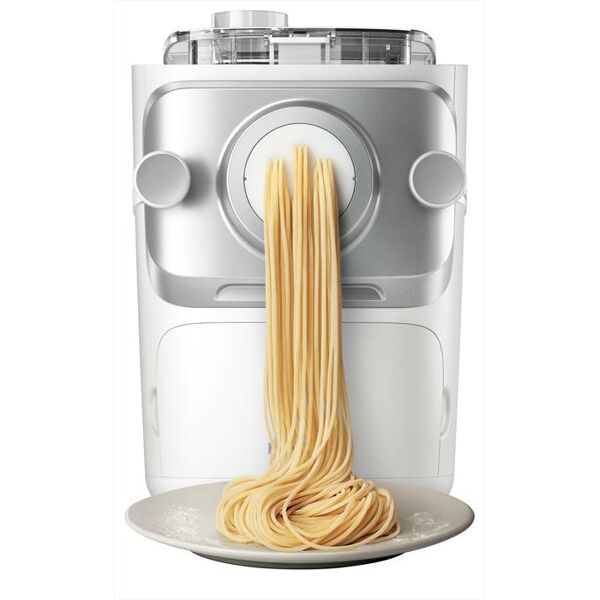 philips pasta maker series 7000 hr2660/00