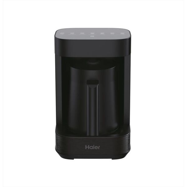 haier multi beverage i-master serie 5 hmb5a 011